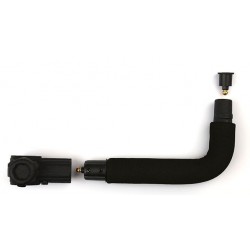 Suport Matrix - 3D-R Protector Bar Long Suport Matrix - 3D-R Protector Bar Long